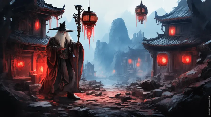 2025.9.4，吸血牙妹最新兑换码曝光，手慢无！